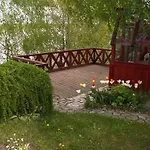 Marina Bajana * Mikołajki