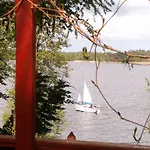 אכסניה Marina Bajana