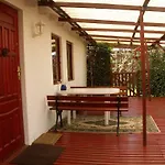 Marina Bajana אכסניה Mikołajki