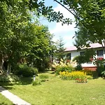 אכסניה Marina Bajana *