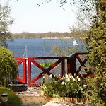 Marina Bajana * Mikołajki