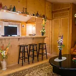 אכסניה Marina Bajana Mikołajki