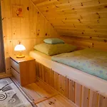 Marina Bajana * Mikołajki