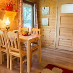 Marina Bajana Mikołajki