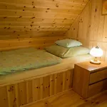 Marina Bajana Mikołajki