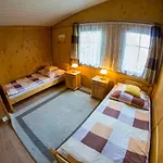 Marina Bajana * Mikołajki