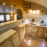 Marina Bajana Mikołajki