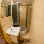 Marina Bajana * Mikołajki