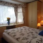 Marina Bajana * Mikołajki