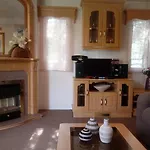 Marina Bajana אכסניה Mikołajki