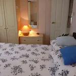 אכסניה Marina Bajana Mikołajki