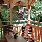 אכסניה Marina Bajana Mikołajki