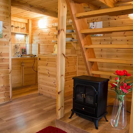 Marina Bajana * Mikołajki