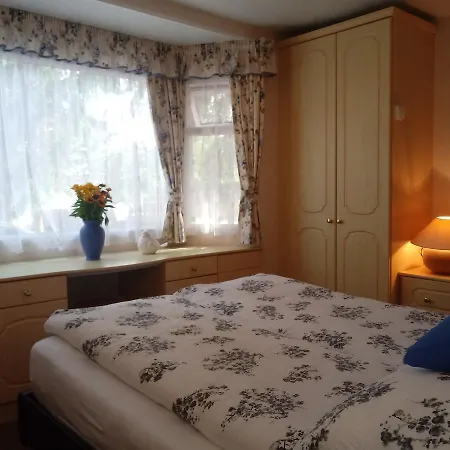 Marina Bajana * Mikołajki