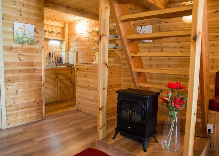 Marina Bajana * Mikołajki