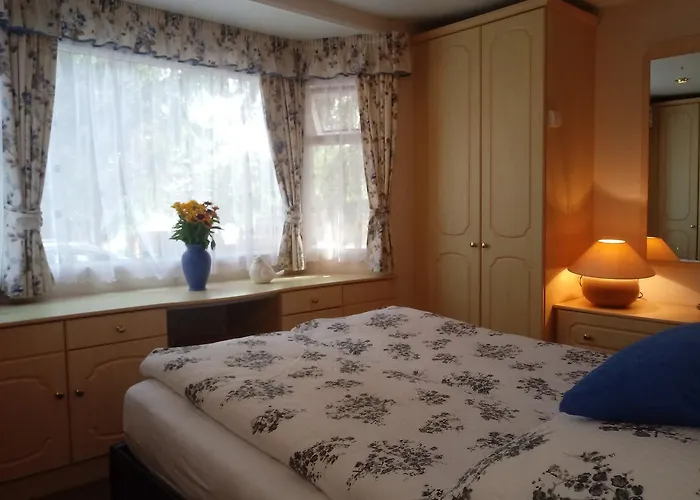 Marina Bajana * Mikołajki